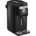 Weissgauff WWT 5030 ColorTouch DBx