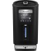 Weissgauff WWT 5030 ColorTouch DBx