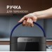 Weissgauff WWT 5030 ColorTouch DBx