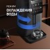 Weissgauff WWT 5030 ColorTouch DBx