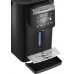 Weissgauff WWT 5030 ColorTouch DBx