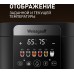 Weissgauff WWT 5030 ColorTouch DBx