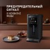 Weissgauff WWT 5030 ColorTouch DBx
