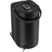 Weissgauff WWT 5030 ColorTouch DBx