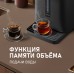 Weissgauff WWT 5030 ColorTouch DBx