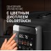 Weissgauff WWT 5030 ColorTouch DBx
