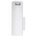 Maunfeld Lee Wall 39 Long white