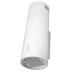 Maunfeld Lee Wall 39 Long white