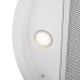 Maunfeld Lee Wall 39 Long white