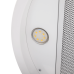 Maunfeld Lee Wall 39 Long white