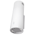 Maunfeld Lee Wall 39 Long white