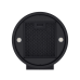 Maunfeld Lee Wall 39 Long black