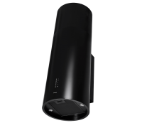 Maunfeld Lee Wall 39 Long black