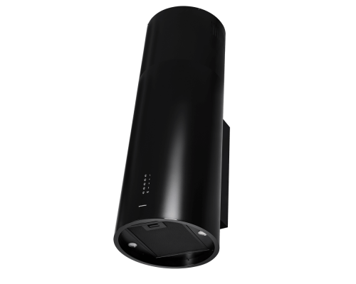 Maunfeld Lee Wall 39 Long black