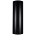 Maunfeld Lee Wall 39 Long black