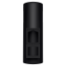 Maunfeld Lee Wall 39 Long black