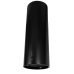Maunfeld Lee Wall 39 Long black