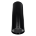 Maunfeld Lee Wall 39 Long black