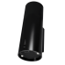Maunfeld Lee Wall 39 Long black