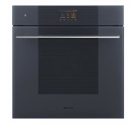 Smeg SO6104S4PG