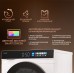 Weissgauff WD 999 Heat Pump Full Touch