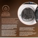 Weissgauff WD 999 Heat Pump Full Touch