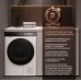 Weissgauff WD 999 Heat Pump Full Touch