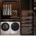 Weissgauff WD 999 Heat Pump Full Touch