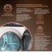 Weissgauff WD 999 Heat Pump Full Touch