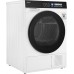 Weissgauff WD 999 Heat Pump Full Touch