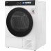 Weissgauff WD 999 Heat Pump Full Touch