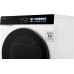 Weissgauff WD 999 Heat Pump Full Touch