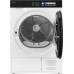 Weissgauff WD 999 Heat Pump Full Touch