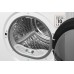 Weissgauff WD 999 Heat Pump Full Touch