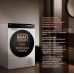 Weissgauff WD 999 Heat Pump Full Touch