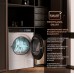 Weissgauff WD 999 Heat Pump Full Touch
