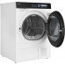 Weissgauff WD 999 Heat Pump Full Touch