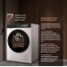 Weissgauff WD 999 Heat Pump Full Touch
