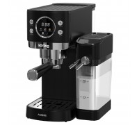 Korting KCM 1007 T Amore