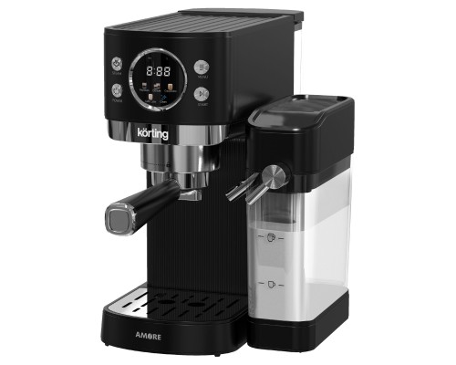 Korting KCM 1007 T Amore