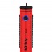 Korting KHB 0301 Diva