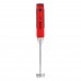 Korting KHB 0301 Diva