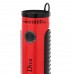 Korting KHB 0301 Diva