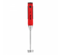 Korting KHB 0301 Diva