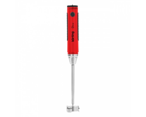 Korting KHB 0301 Diva