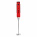 Korting KHB 0301 Diva