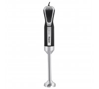 Korting KHB 0304 Infinity