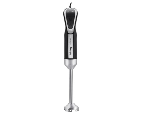Korting KHB 0304 Infinity