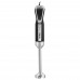 Korting KHB 0304 Infinity