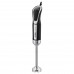 Korting KHB 0304 Infinity
